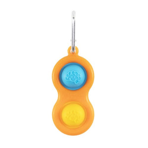 Simpl Dimpl Brights