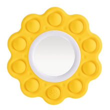 Load image into Gallery viewer, Dimpl Billow &amp; Bright