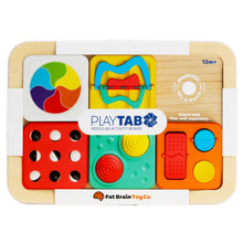 Load image into Gallery viewer, PlayTab Board