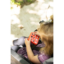 Load image into Gallery viewer, PlayTab Sensory Set 2 | Trackball Tile, Colour Wheel, Switches Tile