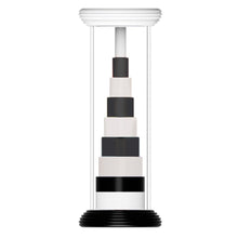 Load image into Gallery viewer, Flipity