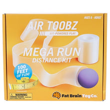 Load image into Gallery viewer, Air Toobz Mega Run