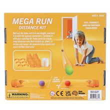 Load image into Gallery viewer, Air Toobz Mega Run