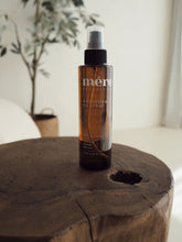 Load image into Gallery viewer, Magnesium Oil 120ml Spray