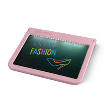 Load image into Gallery viewer, Kidydraw Pro Fashion