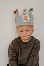 Load image into Gallery viewer, Celebration Crown