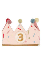 Load image into Gallery viewer, Celebration Crown