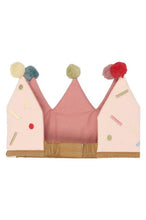 Load image into Gallery viewer, Celebration Crown