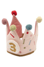 Load image into Gallery viewer, Celebration Crown