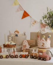 Load image into Gallery viewer, Celebration Crown