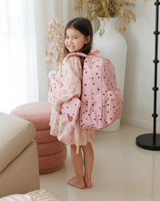 Load image into Gallery viewer, Little Hearts Backpack