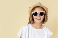 Load image into Gallery viewer, 3yrs+ | Floss Pink
