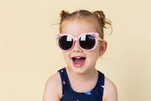 Load image into Gallery viewer, 3yrs+ | Floss Pink