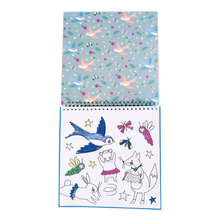 Load image into Gallery viewer, Magic Colour Fun | Enchanted