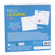 Load image into Gallery viewer, Magic Colour Fun | Enchanted