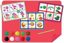 Load image into Gallery viewer, Clay &amp; Play | Jungle