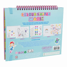 Load image into Gallery viewer, Colour Switch Magic | Rainbow Fairy