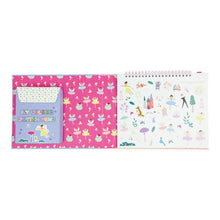 Load image into Gallery viewer, Colour Switch Magic | Enchanted