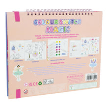 Load image into Gallery viewer, Colour Switch Magic | Enchanted