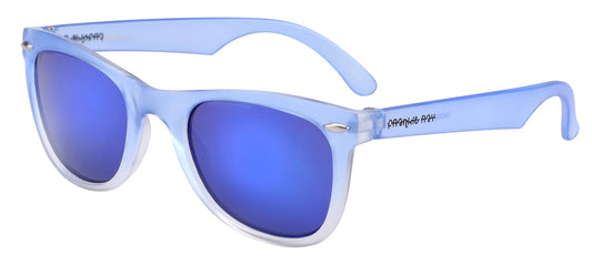 Gadget 3yrs+ | Blue Haze