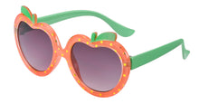 Load image into Gallery viewer, 3yrs+ | Apple Peach