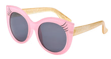 Load image into Gallery viewer, 3yrs+ | Floss Pink