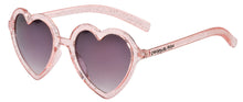 Load image into Gallery viewer, 3yrs+ | Heart Sparkle