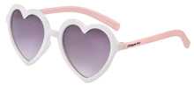 Load image into Gallery viewer, 3yrs+ | Heart Milkshake