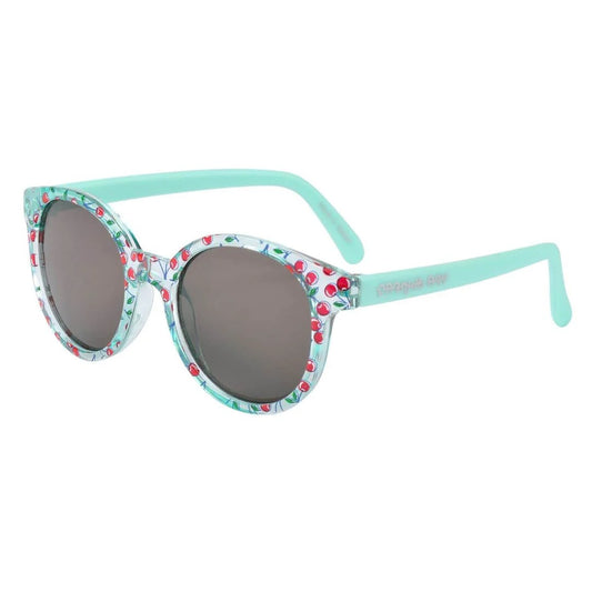 Sprinkle 2-5yrs | Mint Cherry