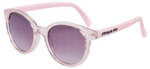 Load image into Gallery viewer, Sprinkle 0-3yrs | Crystal Lt Pink Glitter