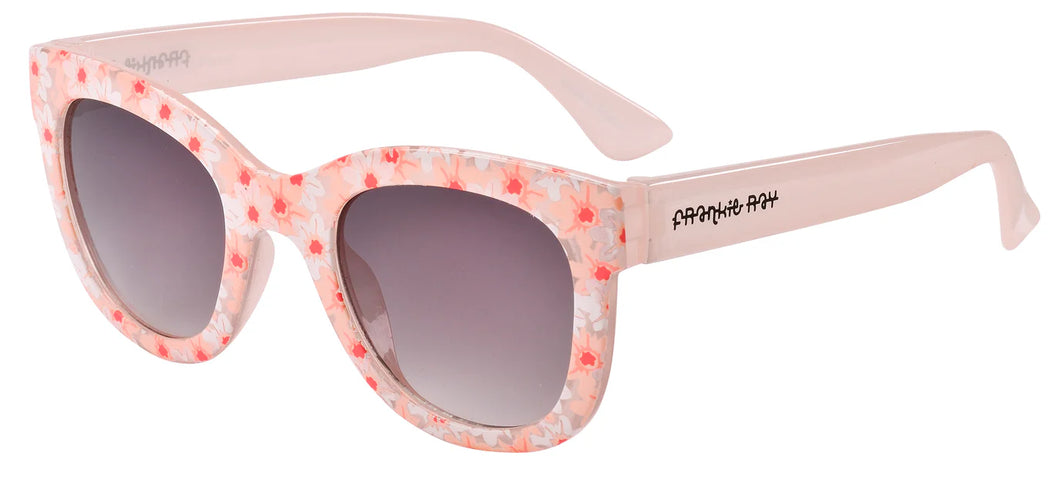 Blossom 3yrs+ | Cherry Pink