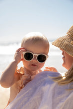 Load image into Gallery viewer, Baby 0-2yrs Eco Sunglasses | Sand Speckle