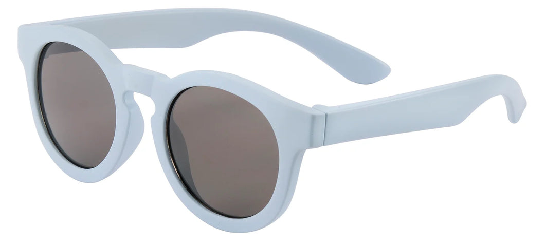 Baby 0-2yrs Eco Sunglasses | Little Bay Blue