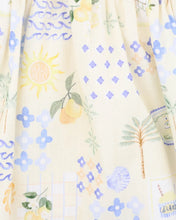 Load image into Gallery viewer, Piccolina Shired Dress