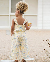 Load image into Gallery viewer, Piccolina Pants