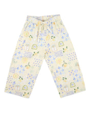 Load image into Gallery viewer, Piccolina Pants