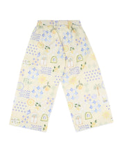 Load image into Gallery viewer, Piccolina Pants