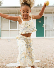 Load image into Gallery viewer, Piccolina Pants