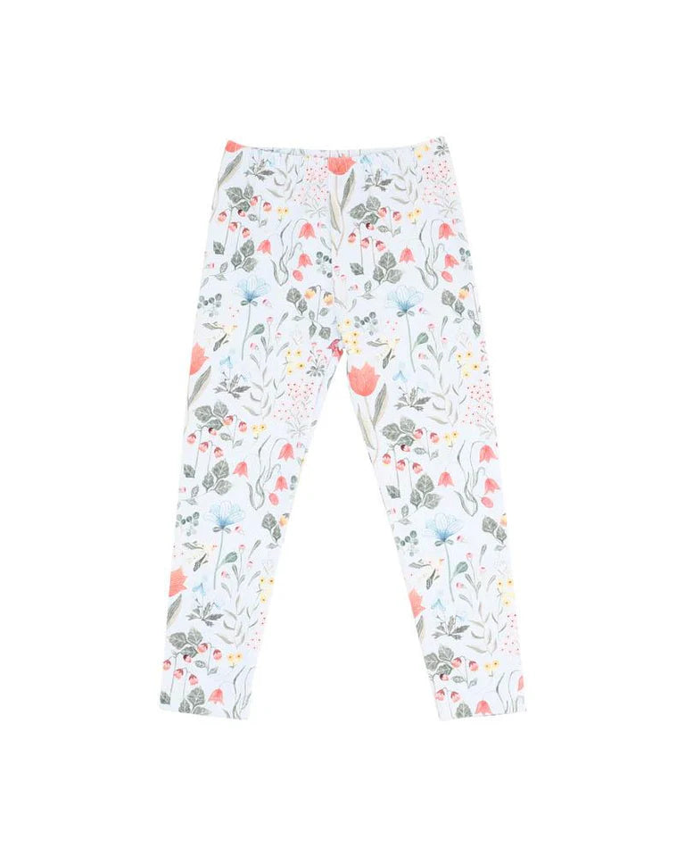 Botanica Leggings