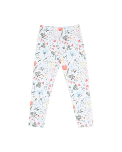Botanica Leggings