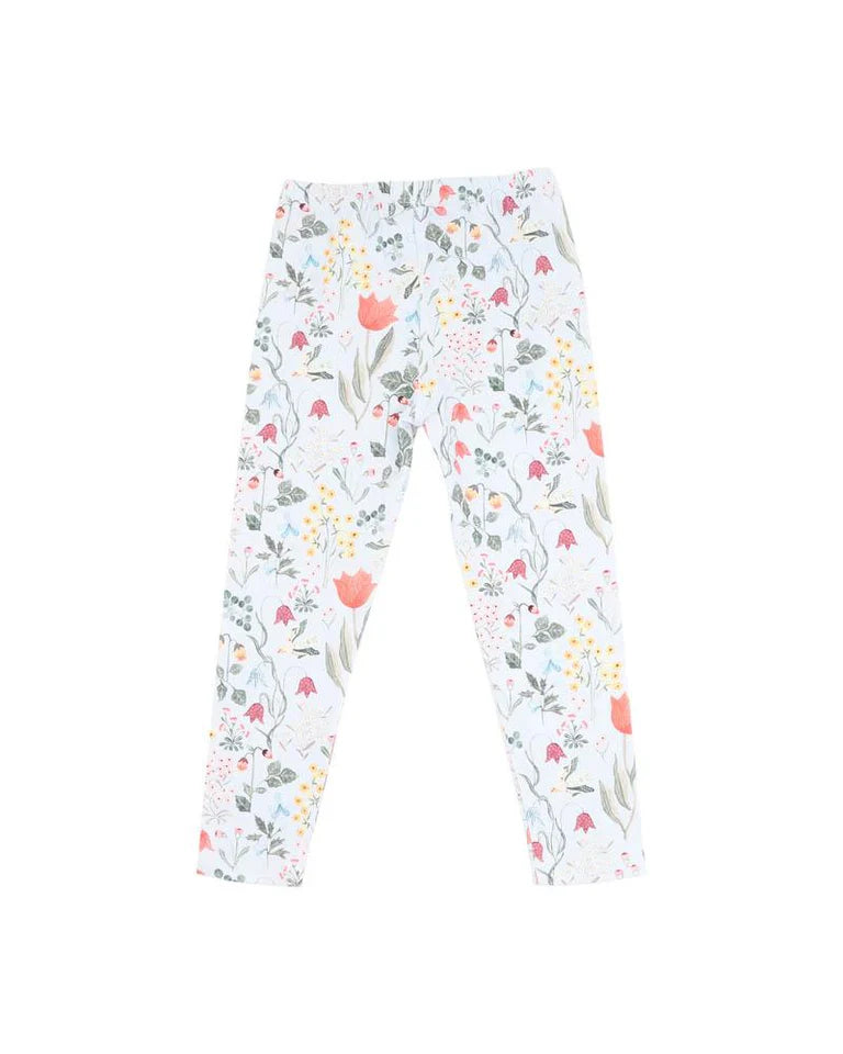 Botanica Leggings