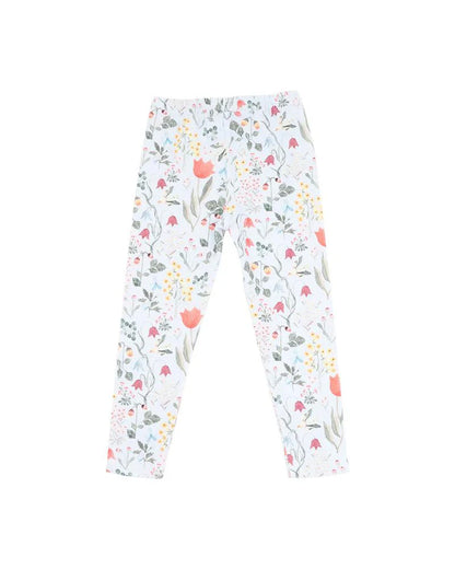 Botanica Leggings