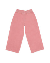 Load image into Gallery viewer, Wild Garden Cord Pull On Pants