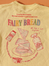 Load image into Gallery viewer, Fairy Bread Pullover