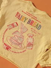 Load image into Gallery viewer, Fairy Bread Pullover