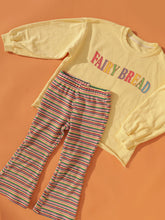 Load image into Gallery viewer, Fairy Bread Pullover