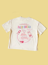 Load image into Gallery viewer, Fairy Bread Tee