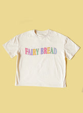 Load image into Gallery viewer, Fairy Bread Tee