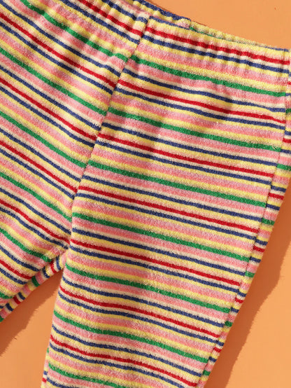Fairy Bread Flares