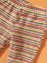 Load image into Gallery viewer, Fairy Bread Flares